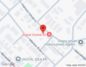 6000 Kecskemét Hanusz István utca 2/F