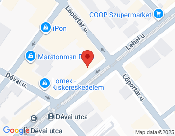 1134 Budapest XIII. kerület kerület Lehet u. 8