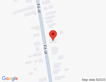 4823 Nagydobos Fő út 154.