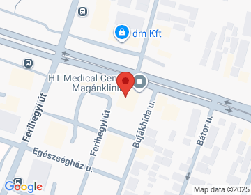 1173 Budapest XVII. kerület Pesti út 177.