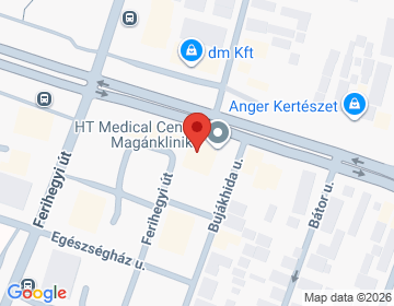 1173 Budapest XVII. kerület Pesti út 177.