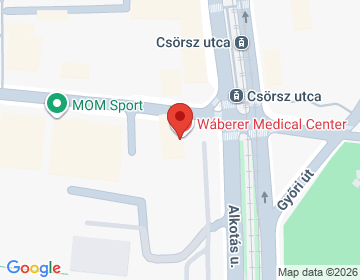 1123 Budapest XII. kerület Alkotás u. 55