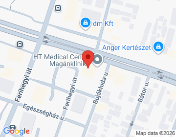 1173 Budapest XVII. kerület Pesti út 177.