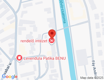 5630 Békés, József Attila u. 5.