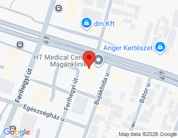 1173 Budapest XVII. kerület Pesti út 177.