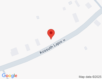 4631 Pap Kossuth Lajos u. 73.