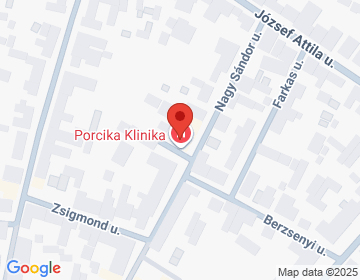 6800 Hódmezővásárhely Nagy Sándor u.11.