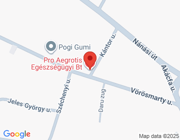4087 Hajdúdorog Vörösmarty u. 13.