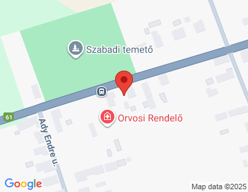 7253 Szabadi Kossuth Lajos u. 42.