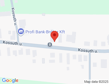 4487 Tiszatelek, Kossuth u. 147.