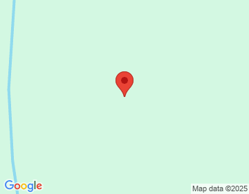 8957 Csömödér Széchényi István u. 40.