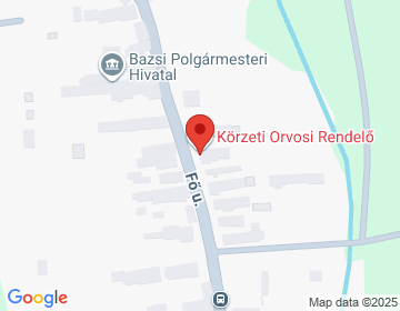 8352 Bazsi Fő u. 68.