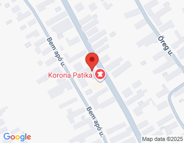 7144 Decs Öcsényi u. 10.