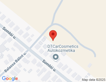 2613 Rád Petőfi Sándor u. 8.