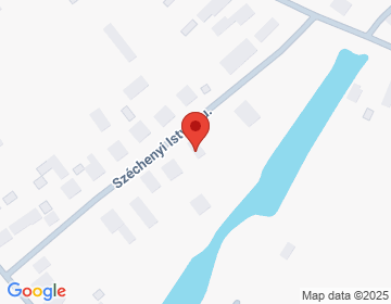 6300 Kalocsa Széchényi István út 8.
