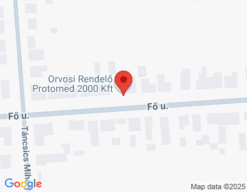 5830 Battonya Fő u. 49.