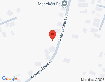 7628 Pécs Szabadságharc utca 1.