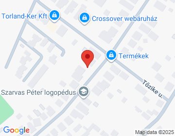 9024 Győr Mayer L. u.51/b