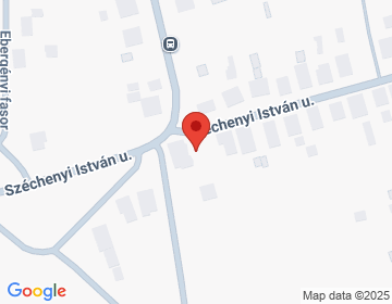 9763 Vasszécsény Széchenyi u. 25.
