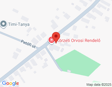 3188 Ludányhalászi Rákóczi út 152.