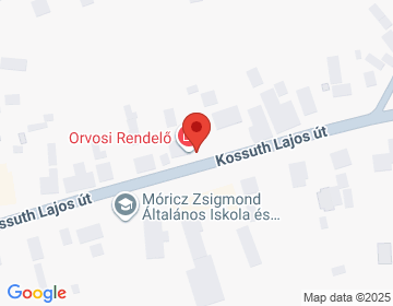 4174 Bihartorda, Kossuth u. 81.