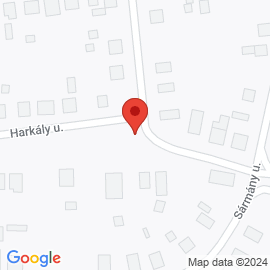 4078 Debrecen-Haláp, Harkály u. 19.