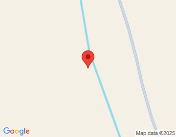 7094 Koppányszántó Rákóczi Ferenc u. 163.