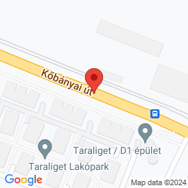 1089 Budapest VIII. kerület kerület Kálvária tér 18.