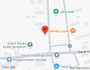6523 Csátalja Erzsébet u. 4.