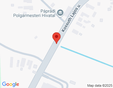 7836 Bogádmindszent Új Utca 40.