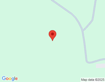 7900 Szigetvár Berzsenyi Dániel u. 2.