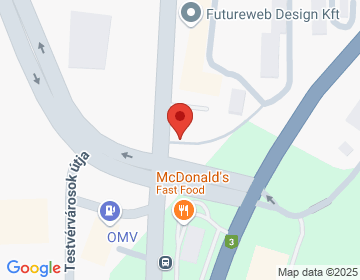 3529 Miskolc Csabai kapu 9-11.