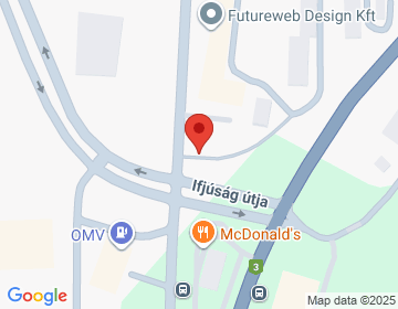 3529 Miskolc Csabai kapu 9-11.