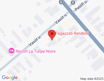 1038 Ceglédbercel Vasút utca 2.