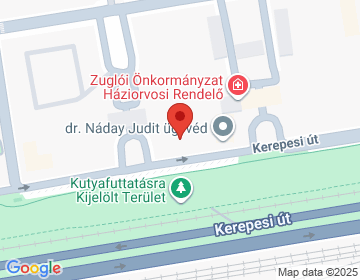 1148 Budapest XIV. kerület kerület Kerepesi út 78/c fszt./11.