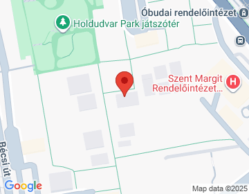 1032 Budapest III. kerület kerület Váradi u. 15/a