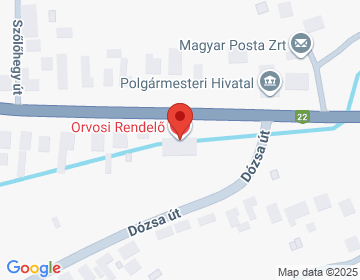 3161 Kishartyán Rákóczi út 31./a
