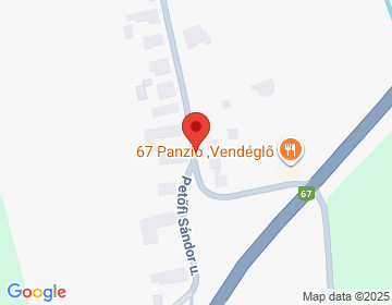 7925 Somogyhárságy Petőfi Sándor u. 76/a