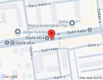 3532 Miskolc Győri kapu 99.