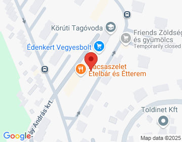 3100 Salgótarján Fáy András körút 37.