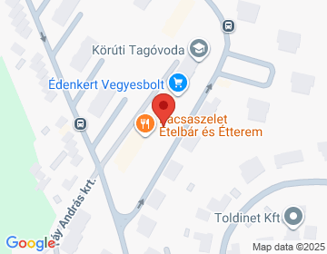 3100 Salgótarján Fáy András körút 37.