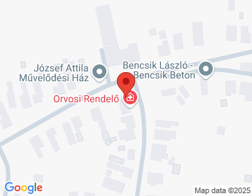 3292 Adács Hold u. 1.