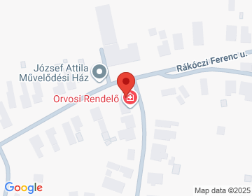 3292 Adács Hold u. 1.