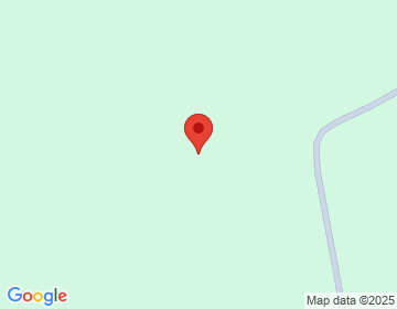 8354 Karmacs, Kisfaludy Sándor u. 101.