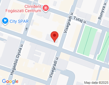 1138 Budapest XIII. kerület kerület Bessenyei u. 16.