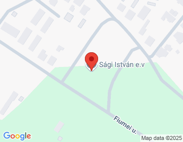 2200 Monor Balassa u. 23. I. emelet 5. sz.