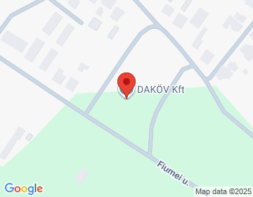 2200 Monor Balassa u. 23. I. emelet 5. sz.