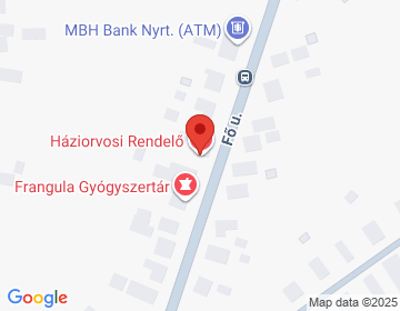 3593 Hejőbába Fő u. 31.