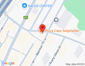 3100 Salgótarján Március 15. út 24.
