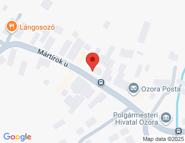8127 Aba Rákóczi u. 11.